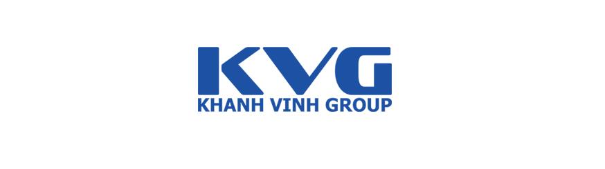 Khánh Vĩnh Group