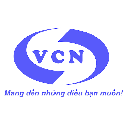 Công ty cổ phần đầu tư VCN