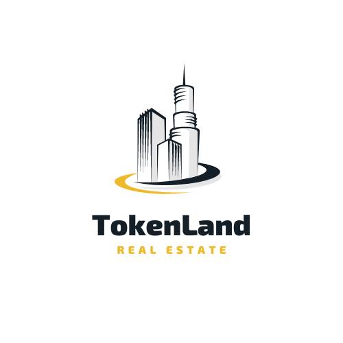 TokenLand | Mua bán cho thuê nhà đất Nha Trang